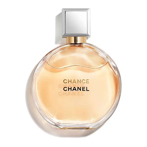 which chanel chance is most popular|best Chanel scented perfume.